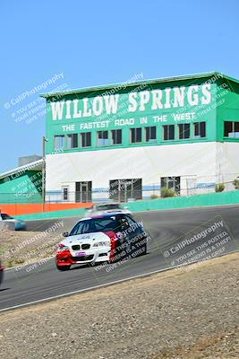 media/May-25-2025-Nasa (Sun) [[dcc9ba5c99]]/Race Group A/Qualifying/